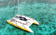 Island Cruises & Excursions6