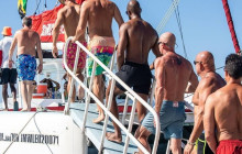 Island Cruises & Excursions7