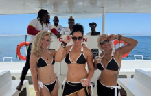 Island Cruises & Excursions10