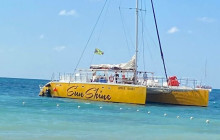Island Cruises & Excursions12