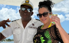 Island Cruises & Excursions14
