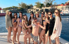 Island Cruises & Excursions16