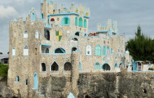 Island Cruises & Excursions5