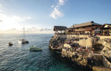 Island Cruises & Excursions12