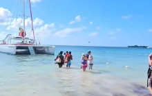 Island Cruises & Excursions13