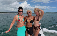 Island Cruises & Excursions15