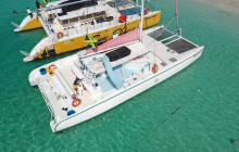 Island Cruises & Excursions16