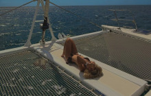 Island Cruises & Excursions20