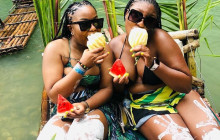 Island Cruises & Excursions1