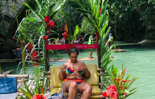 Island Cruises & Excursions2