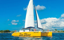Island Cruises & Excursions3