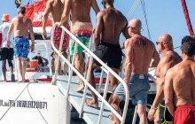 Island Cruises & Excursions10