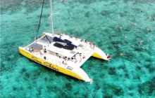 Island Cruises & Excursions16