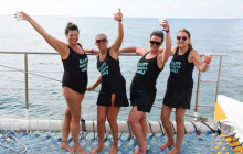 Island Cruises & Excursions4