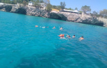 Island Cruises & Excursions10