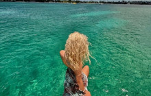 Island Cruises & Excursions11