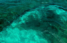 Island Cruises & Excursions12