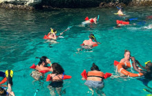 Island Cruises & Excursions13