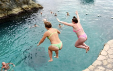 Island Cruises & Excursions17