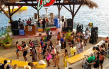 Island Cruises & Excursions18