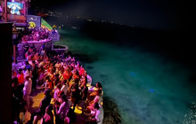 Island Cruises & Excursions21
