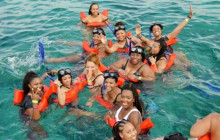 Island Cruises & Excursions25