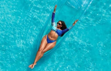 Island Cruises & Excursions1