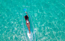 Island Cruises & Excursions3