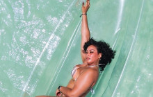Island Cruises & Excursions6