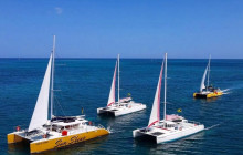 Island Cruises & Excursions7