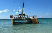 Island Cruises & Excursions17