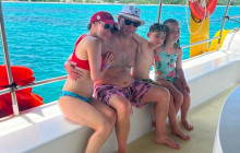 Island Cruises & Excursions6