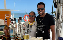 Island Cruises & Excursions7