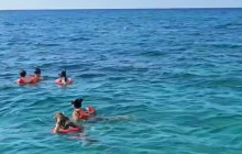 Island Cruises & Excursions10