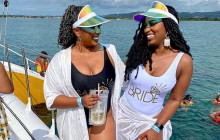 Island Cruises & Excursions13