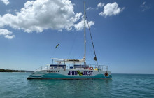 Island Cruises & Excursions16