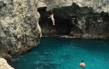 Island Cruises & Excursions18