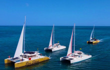 Island Cruises & Excursions19