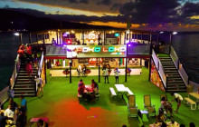 Island Cruises & Excursions3