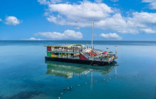 Island Cruises & Excursions4