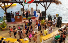 Island Cruises & Excursions5