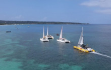 Island Cruises & Excursions8