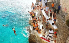 Island Cruises & Excursions10