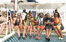 Island Cruises & Excursions17