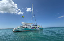 Island Cruises & Excursions20