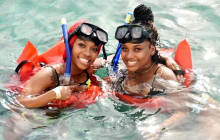 Island Cruises & Excursions21