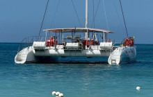 Island Cruises & Excursions22