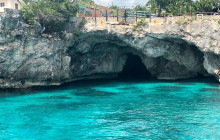 Island Cruises & Excursions23