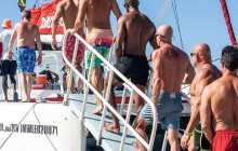 Island Cruises & Excursions24