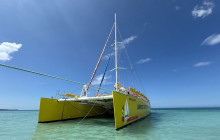 Island Cruises & Excursions27